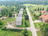 Parduodamas administracinės paskirties - nuotraukos Nr. 6