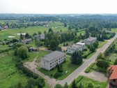 Parduodamas administracinės paskirties - nuotraukos Nr. 7