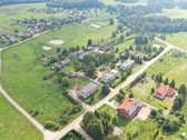 Parduodamas administracinės paskirties - nuotraukos Nr. 9