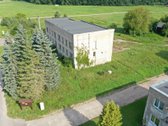 Parduodamas administracinės paskirties - nuotraukos Nr. 13
