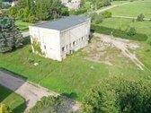 Parduodamas administracinės paskirties - nuotraukos Nr. 14