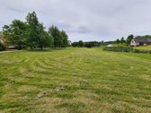 Parduodamas namų valdos sklypas 24,6 a., - nuotraukos Nr. 5