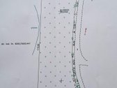 Parduodamas 24,6 arų namų valdos sklypas - nuotraukos Nr. 11