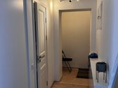 Išnuomoju skandinaviško stiliaus vieno - nuotraukos Nr. 5