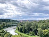 Tvarkingas 2 Kambarių Butas Antakalnyje Su - nuotraukos Nr. 4