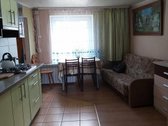 Parduodamas gyvenamasis namas adresu Klevo - nuotraukos Nr. 2