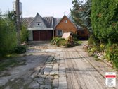 Parduodamas gyvenamasis namas adresu Klevo - nuotraukos Nr. 3