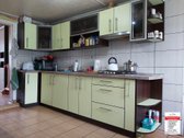 Parduodamas gyvenamasis namas adresu Klevo