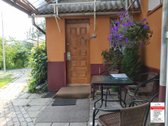 Parduodamas gyvenamasis namas adresu Klevo - nuotraukos Nr. 4