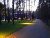 Parduodamas butas prie Balžio ežero Vilniaus - nuotraukos Nr. 27