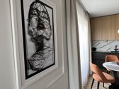 Nuomojamas visiškai naujas, jaukiai ir labai - nuotraukos Nr. 7