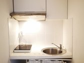  Nuomojamas Šviesus Ir Labai Jaukus Butas - nuotraukos Nr. 4