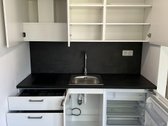 Nuo 2026-08-01 išnuomojamas tvarkingas, - nuotraukos Nr. 2