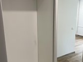 Nuo 2026-08-01 išnuomojamas tvarkingas, - nuotraukos Nr. 8