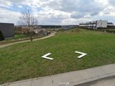 - Aukščiausia Pavilnio vieta, puikus vaizdas. - nuotraukos Nr. 2
