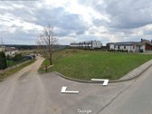- Aukščiausia Pavilnio vieta, puikus vaizdas. - nuotraukos Nr. 3