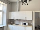 Išnuomojami moderniai įrengti 2 kambarių - nuotraukos Nr. 3