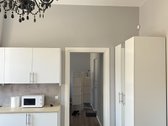 Išnuomojami moderniai įrengti 2 kambarių - nuotraukos Nr. 4
