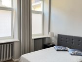 Išnuomojami moderniai įrengti 2 kambarių - nuotraukos Nr. 8