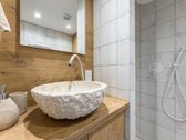 Moderni studija Palangoje  Arti jūros  - nuotraukos Nr. 19
