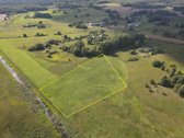 1,0527 Ha Širvintų r. sav., Alionių sen., - nuotraukos Nr. 6