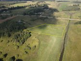 1,0527 Ha Širvintų r. sav., Alionių sen., - nuotraukos Nr. 5