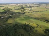 1,0527 Ha Širvintų r. sav., Alionių sen., - nuotraukos Nr. 3