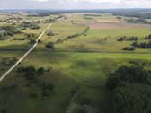 1,0527 Ha Širvintų r. sav., Alionių sen., - nuotraukos Nr. 4