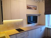 Pačiame Kauno miesto centre prie Akropolio - nuotraukos Nr. 2