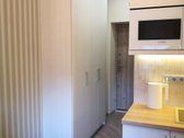 Pačiame Kauno miesto centre prie Akropolio - nuotraukos Nr. 3
