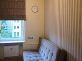 Pačiame Kauno miesto centre prie Akropolio - nuotraukos Nr. 4