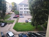 Pačiame Kauno miesto centre prie Akropolio - nuotraukos Nr. 6