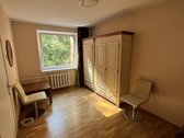 Išnuomojamas 2 kambarių butas Vilniuje, - nuotraukos Nr. 5