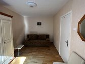 Išnuomojamas 2 kambarių butas Vilniuje, - nuotraukos Nr. 4