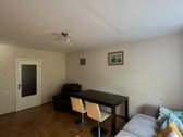 Išnuomojamas 2 kambarių butas Vilniuje, - nuotraukos Nr. 2