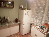 Vilniuje – Antakalnyje 3-jų kambarių pilnai - nuotraukos Nr. 7
