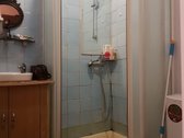 Vilniuje – Antakalnyje 3-jų kambarių pilnai - nuotraukos Nr. 4