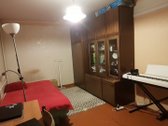 Vilniuje – Antakalnyje 3-jų kambarių pilnai - nuotraukos Nr. 3