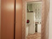 Vilniuje – Antakalnyje 3-jų kambarių pilnai - nuotraukos Nr. 5