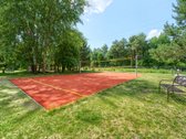Nuomojamas Pilnai Įrengti Apartamentai 2-3 - nuotraukos Nr. 11