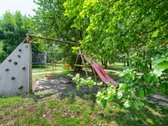 Nuomojamas Pilnai Įrengti Apartamentai 2-3 - nuotraukos Nr. 12