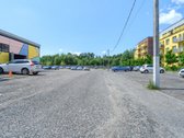 Nuomojamas Pilnai Įrengti Apartamentai 2-3 - nuotraukos Nr. 14