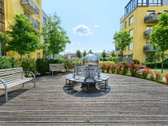 Nuomojamas Pilnai Įrengti Apartamentai 2-3 - nuotraukos Nr. 16