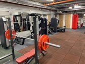 Nuomojamas Pilnai Įrengti Apartamentai 2-3 - nuotraukos Nr. 19