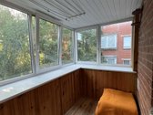Išnuomojamas 2 kambarių butas Vilniuje, - nuotraukos Nr. 14