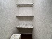 Išnuomojamas 2 kambarių butas Vilniuje, - nuotraukos Nr. 13