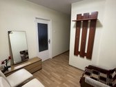 Išnuomojamas 2 kambarių butas Vilniuje, - nuotraukos Nr. 8