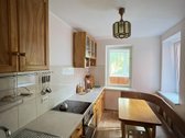 Išnuomojamas 2 kambarių butas Vilniuje, - nuotraukos Nr. 6
