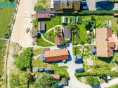 Viename Jaukiausių Neringos Kurortų - - nuotraukos Nr. 4