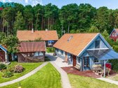 Viename Jaukiausių Neringos Kurortų - - nuotraukos Nr. 3